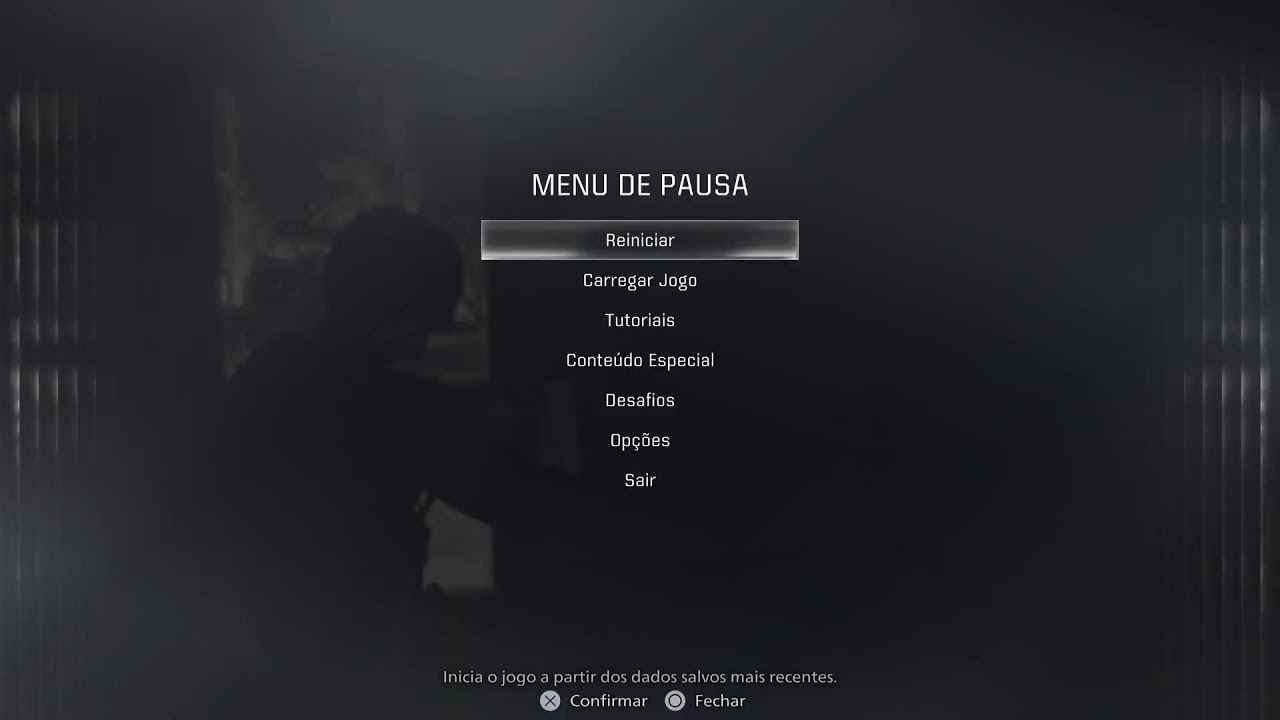 AO VIVO GAMES DA ZOEIRA! 🕹️🎮😏🎮🕹️