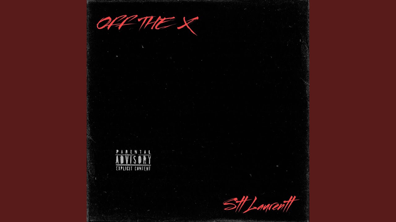 Off The X
