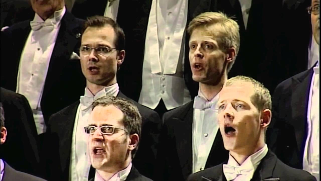 Sangerhilsen - Den norske Studentersangforening