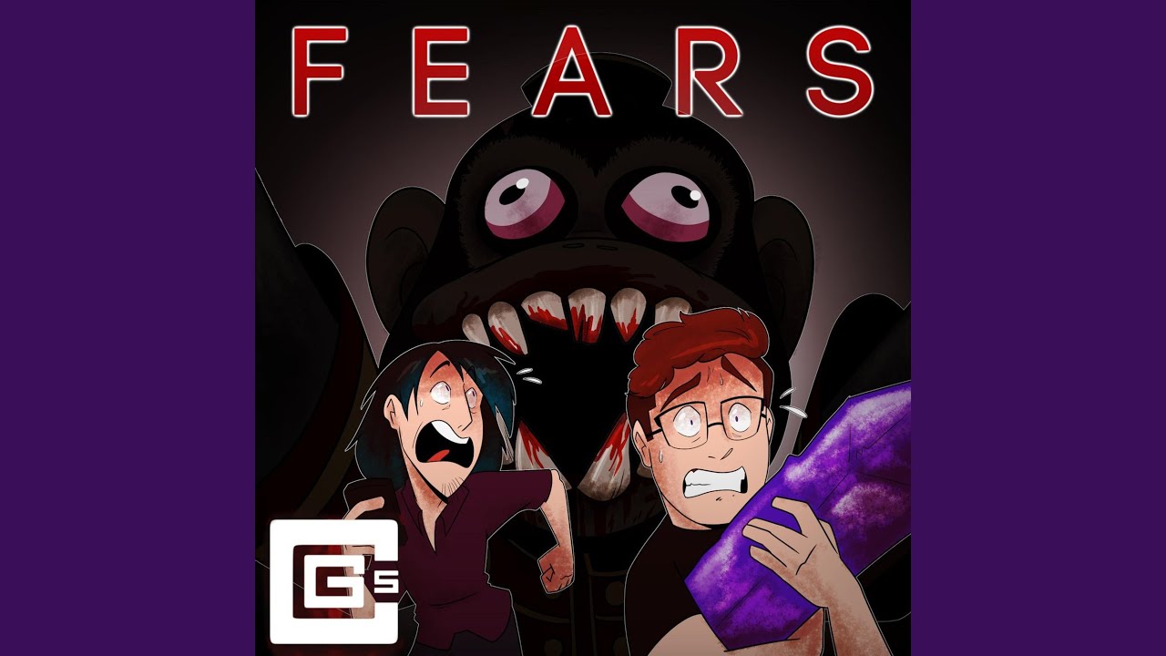 Fears