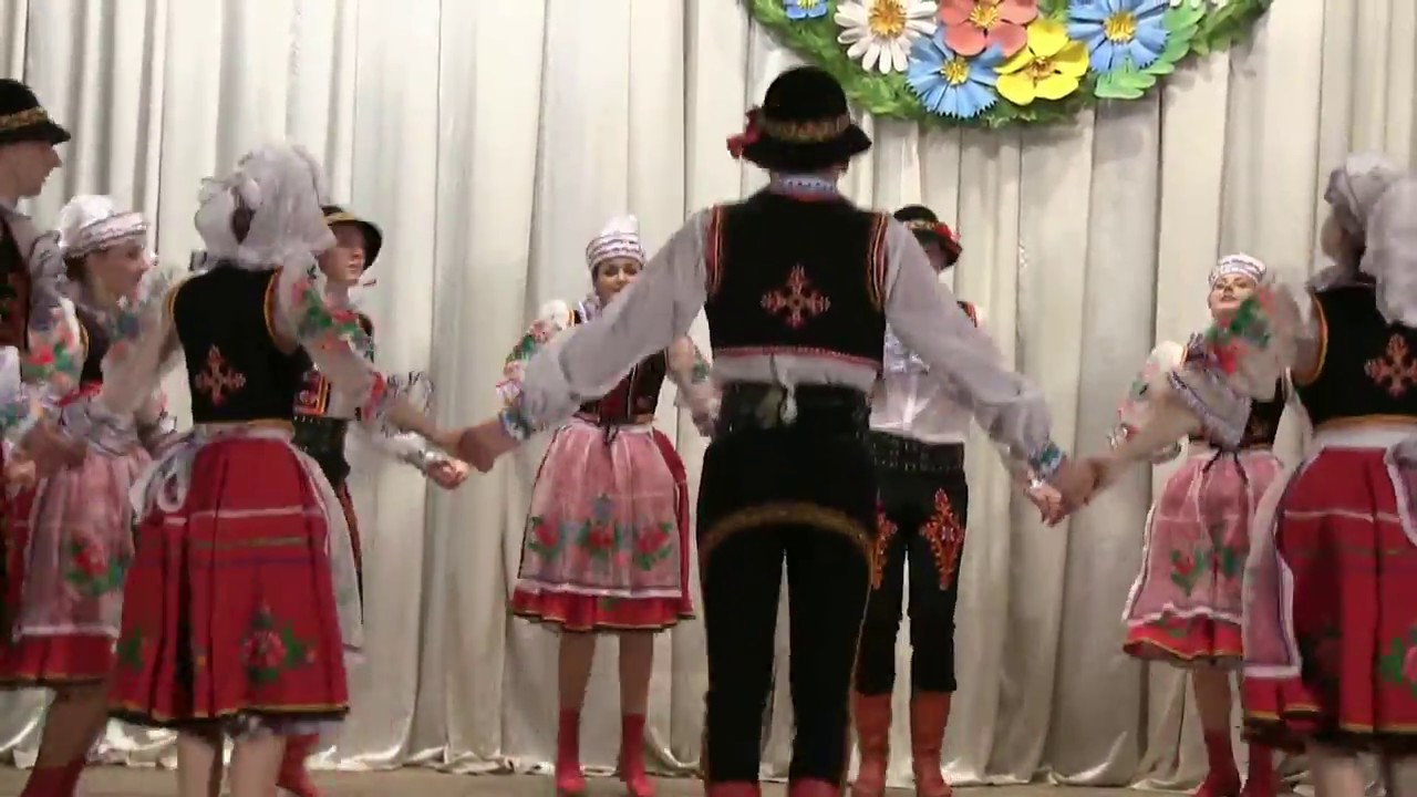 Юність ч 3