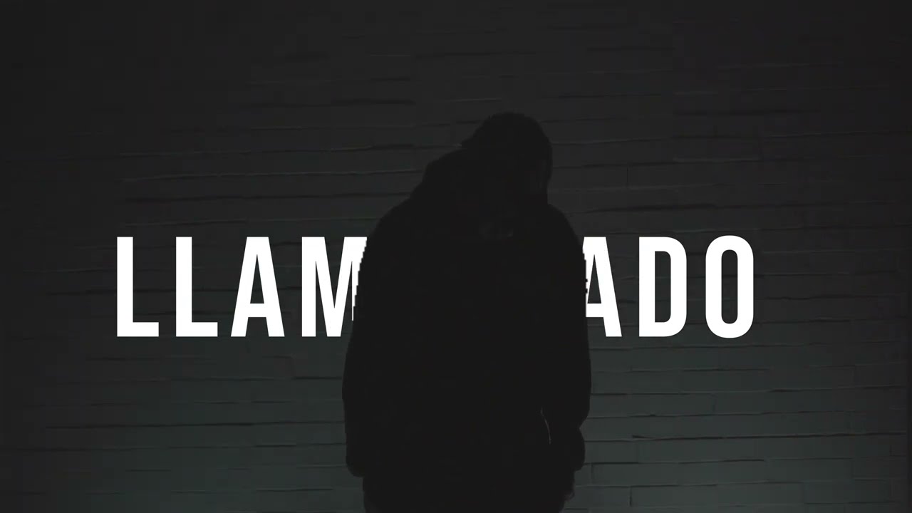 Dozer - LLAMADO (Récord Mundial)