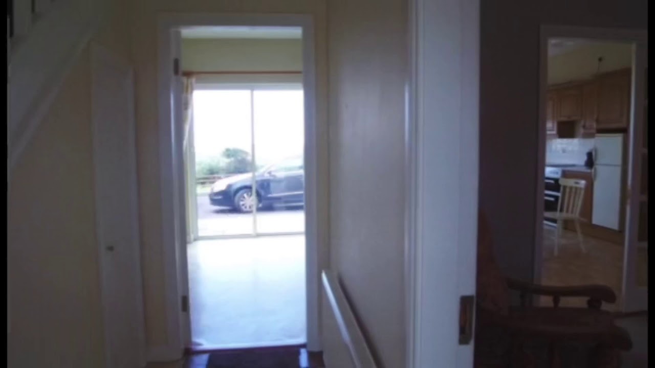 Townhouse in Butlerstown