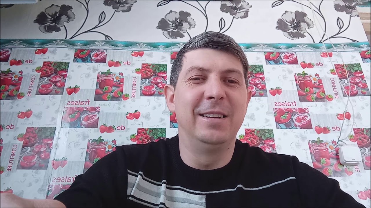 Где найти работу зимой на самосвале и сколько я заработал за 3 месяца