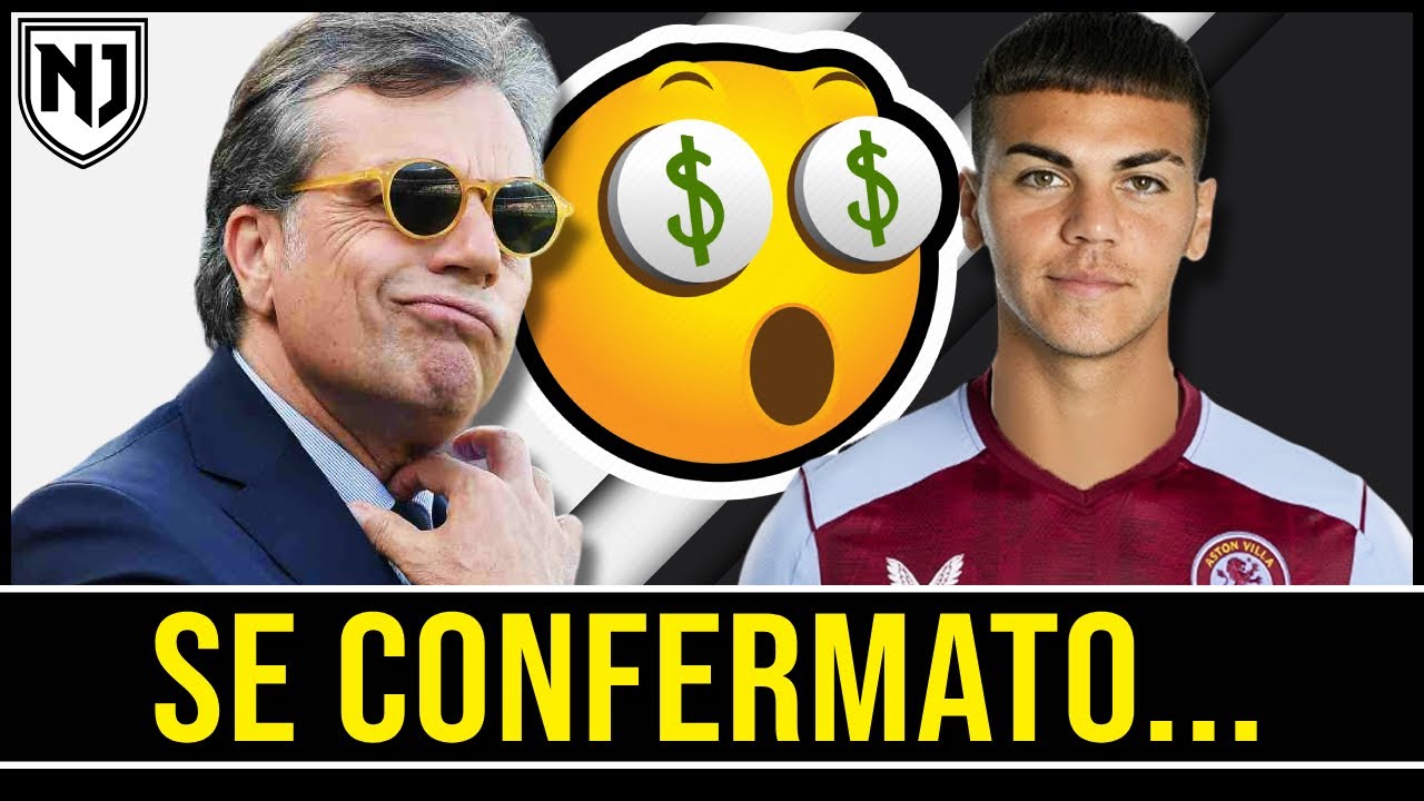 🚨 Ci ARRESTANO!  || La % sulla rivendita di BARRENECHEA