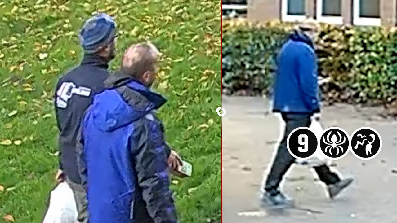 FLITS | Grove mishandeling in Arnhem na ruzie op straat
