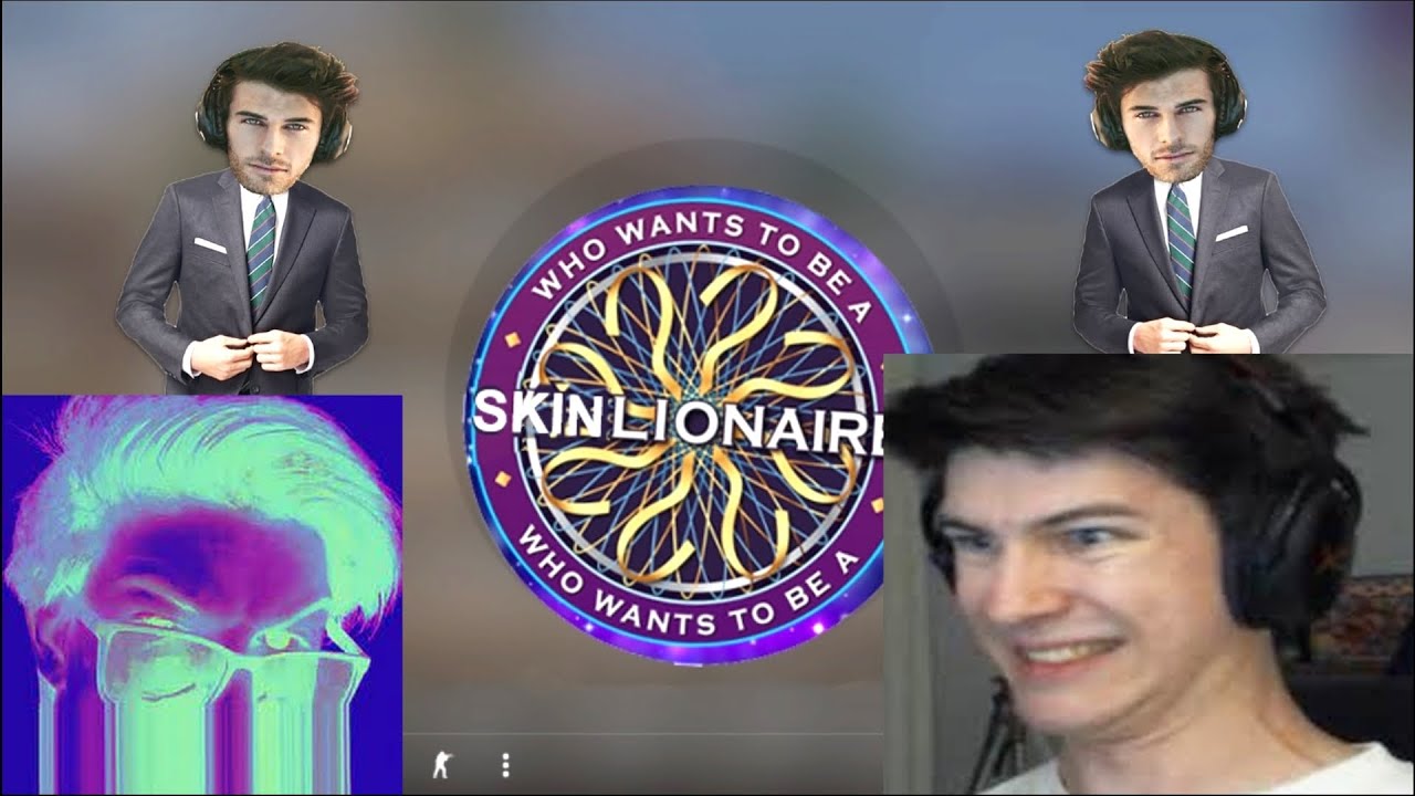 FranzJ plays 