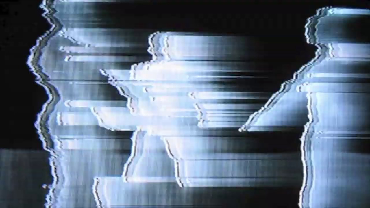 back2thefuture