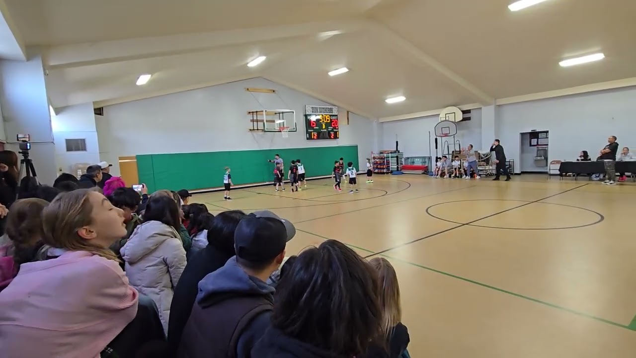 20260131 Q3 vs mercy 