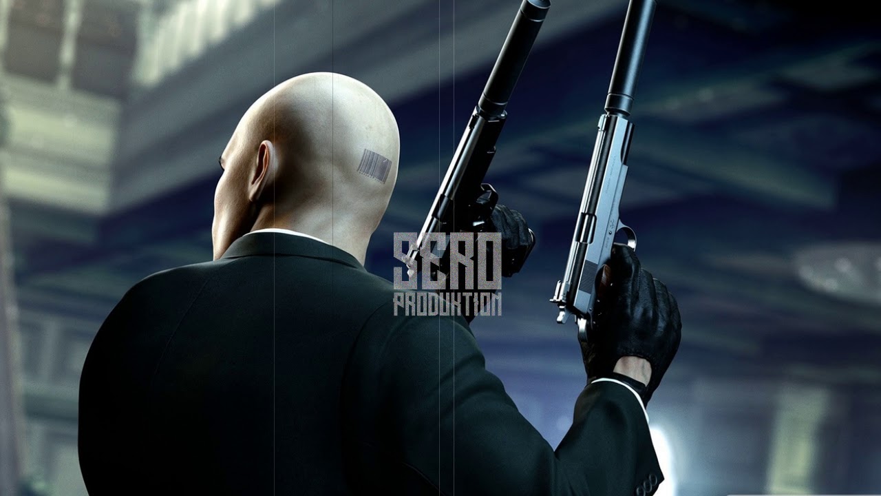 HARD EPIC  RAP BEAT INSTRUMENTAL  ►CODES◄  | Freestyle Beat Instrumental  - By Sero