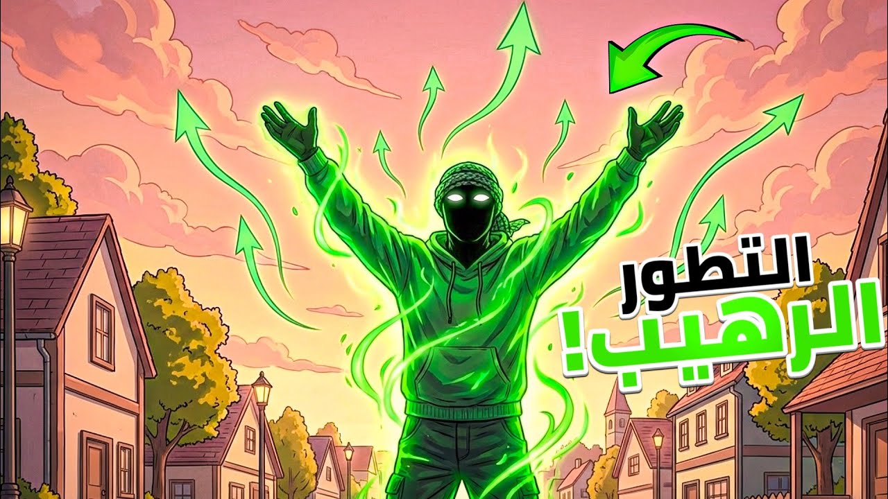 تنظيف البيوت#7 الإرتقاء إلى المهام القوية 🤑 