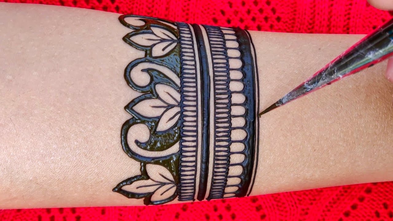 DIWALI SPECIAL FULL HAND MEHNDI DESIGN|| mehandi decoration|| bridal mehendi design