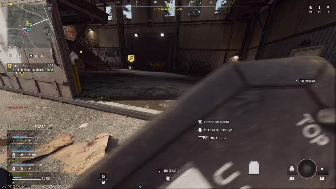 Call of Duty_20260208160113