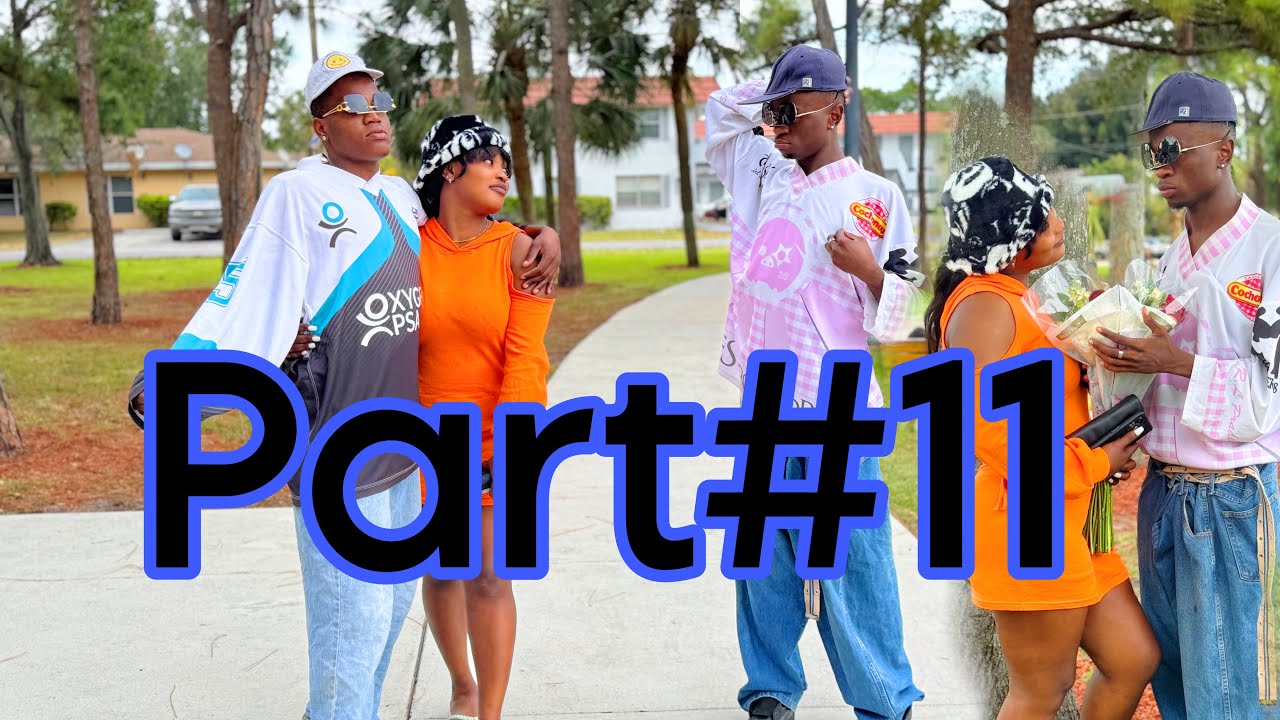Tòg chòv ak belchenet ap damou nan USA 🇺🇸part#11