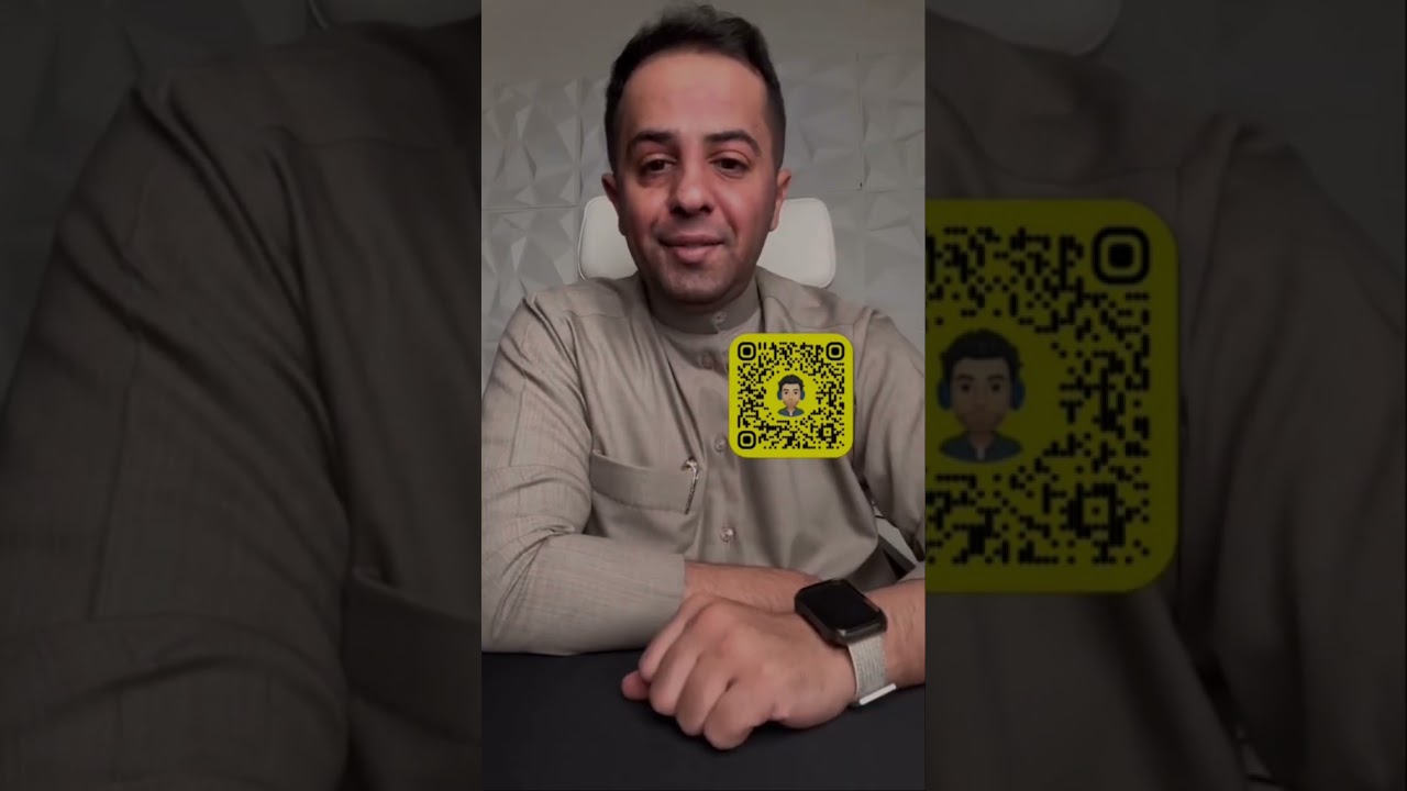 قضيه مقتل هادي الحبابي وتبعاتها #٢١٩