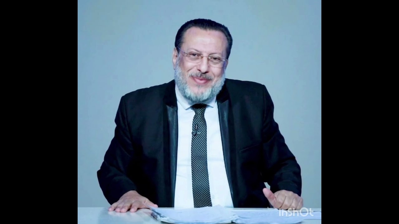 الحكم الفصل بين السنة والشيعة فى السيدة عائشة زوج النبى د محمد الزغبى