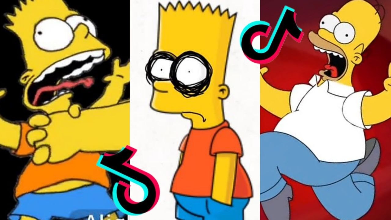 YOU VS HOMER in Roblox 😂 Funniest Moments Compilation #5