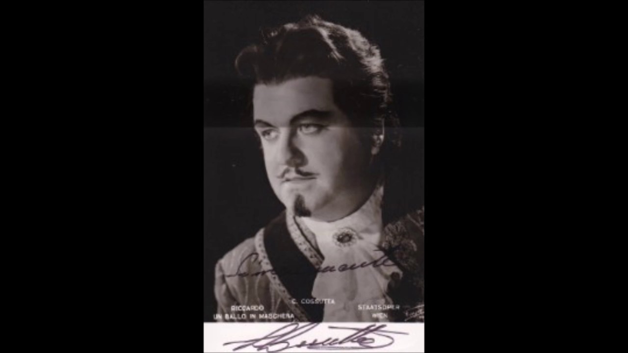 Carlo Cossutta 