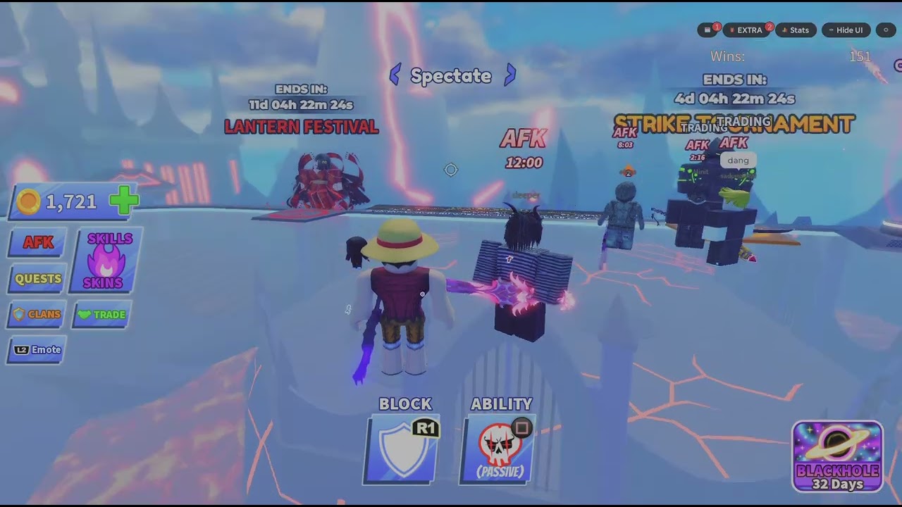 Roblox_20260217124059