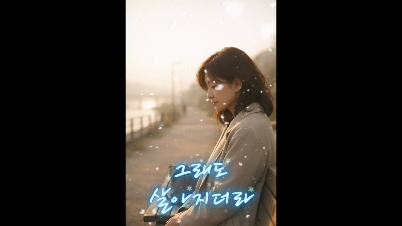 인생트로트