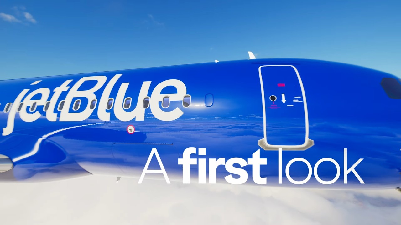 Meet BlueFirst