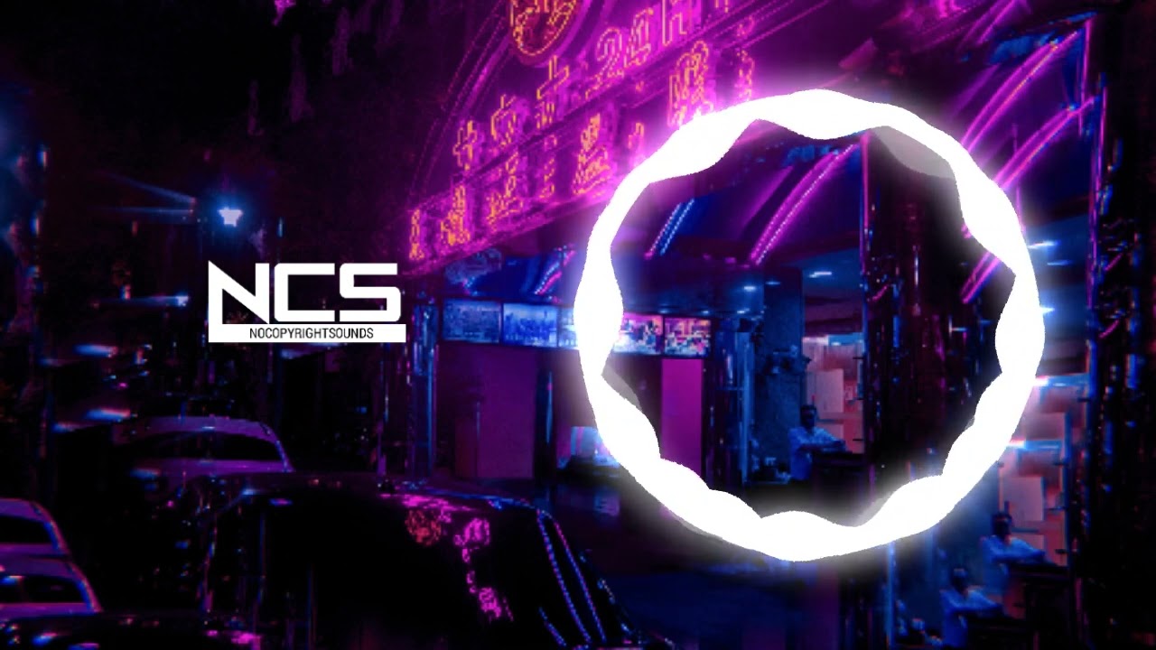 cando & Maazel - To Be Loved (feat. Salvo) [NCS Release]