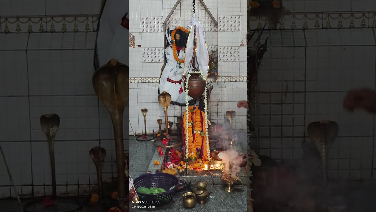 #mahasivarathri ra Subhakamana 🔱🙏🏻🙇🏻 #harharmahadev 