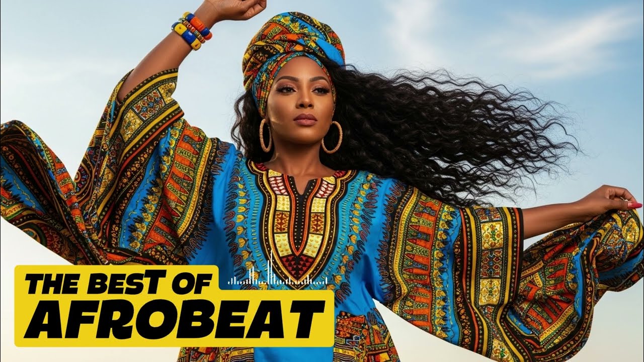 AFROBEATS X AMAPIANO 2026 🕺 Best Of Afro Pop Mashup (Ultimate Dance Energy)