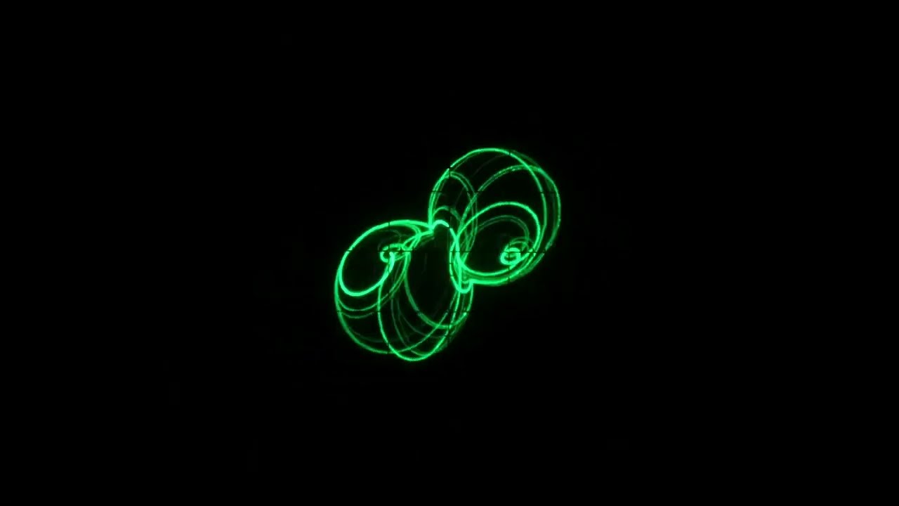 .Trashes/distress_pulser.wav