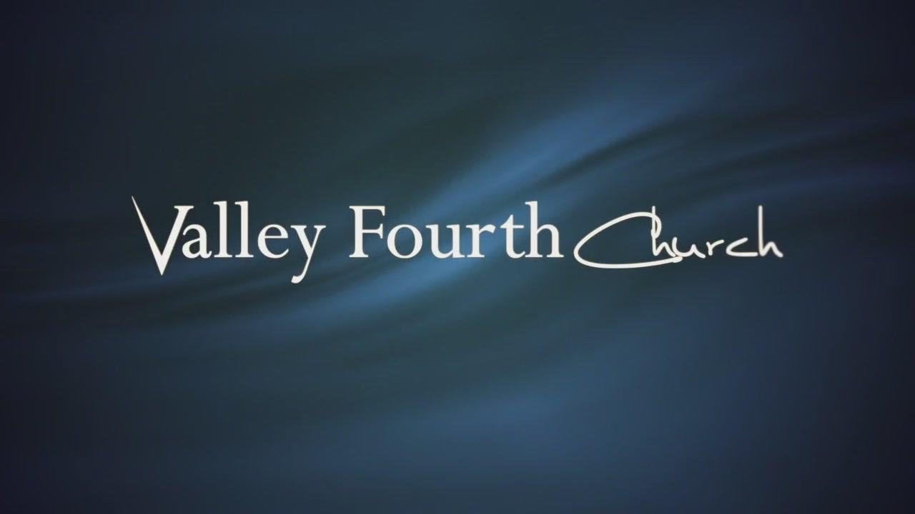 Discipleship In Darkening Days: The Divinely Designed Marriage Part One