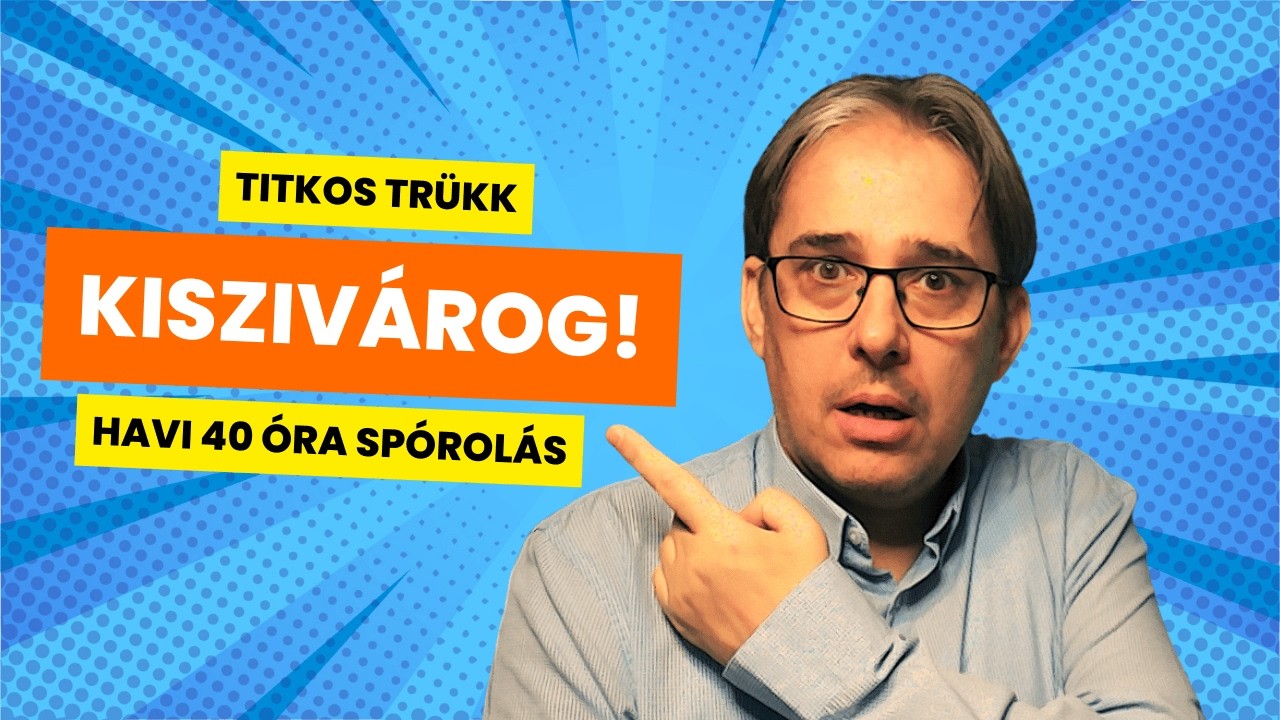 AI Automatiz&aacute;l&aacute;s Priv&aacute;t Szerveren | Saj&aacute;t Ir&aacute;ny&iacute;t&aacute;s