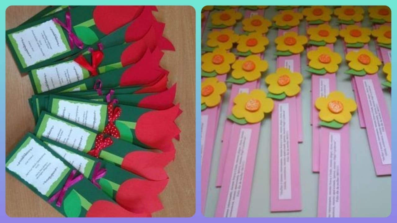 Cutout ideas for school | Congratulations card ideas for student after exam | School Decoration |