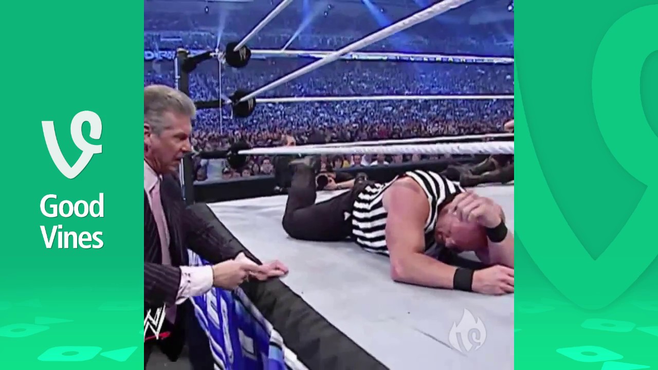 Donald Trump Funny Videos and Vines Compilation