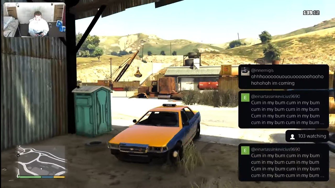 BEATING GTA 5 IN ONE WHOLE STREAM WITH PUNISHMENTS IF I DIE OR MISSION FAIL - Super Saturday #1
