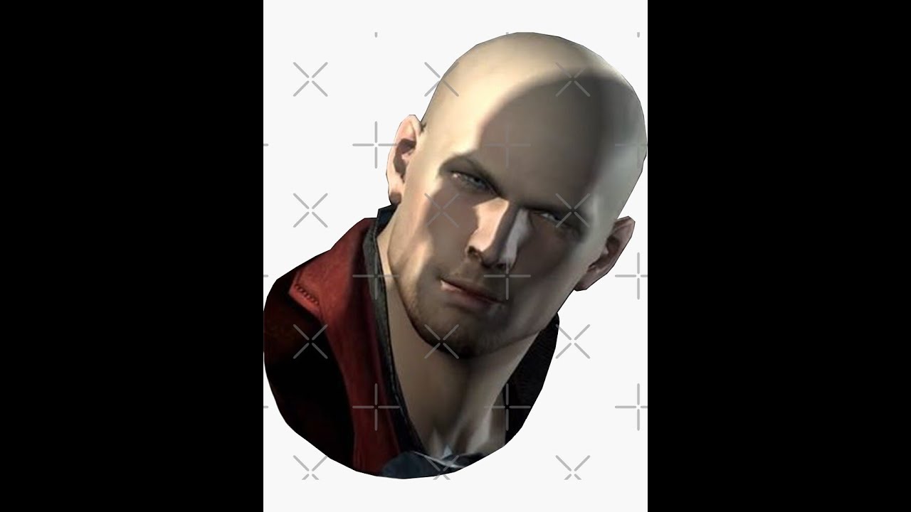 VERGIL 3 MENTALLY FARMS 3 GET IN FELLAS