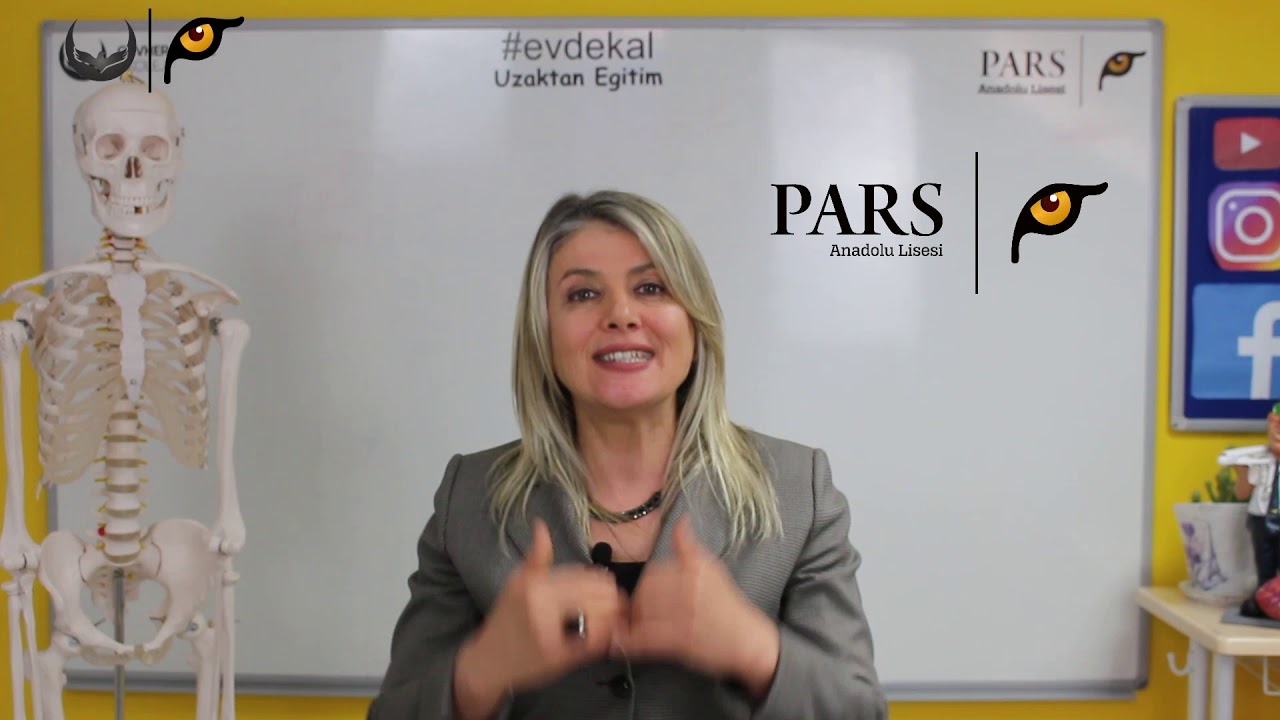 ASEPTİK UYGULAMALAR Antiseptikler ve Özellikleri