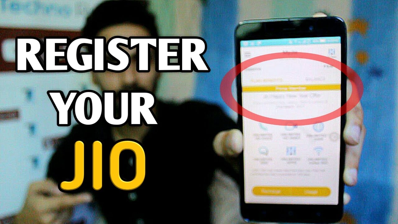How To Register Or Activate JIO PRIME Membership Plan From MyJio App & Jio.com
