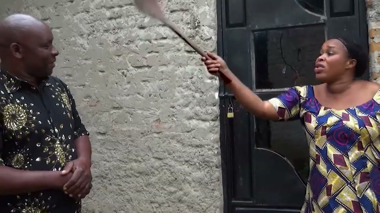 CHASON - Amakaragancha