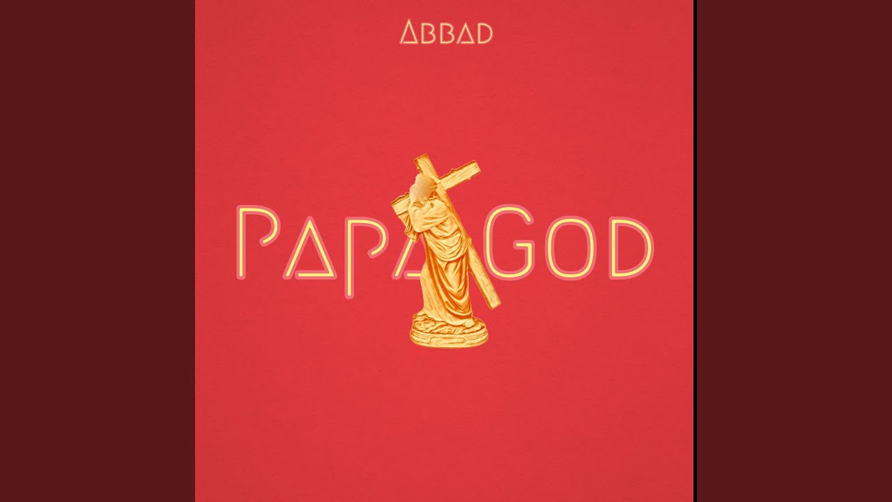 PapaGod