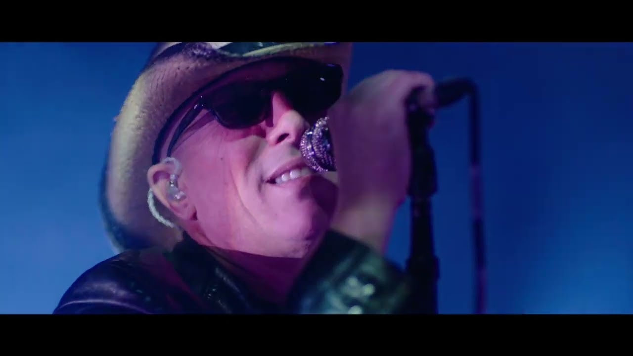 Puscifer - 