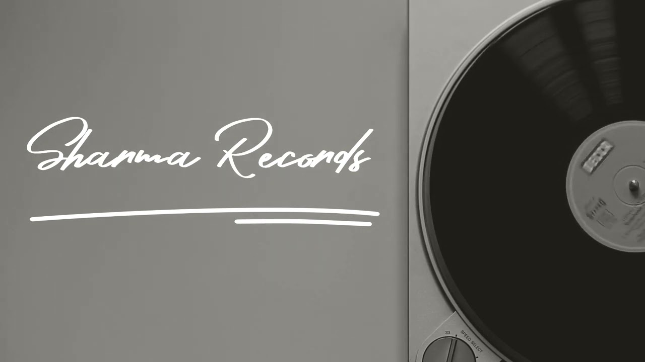 Beat 4.0 | Drum & String | Original Beat | Sharma Records 