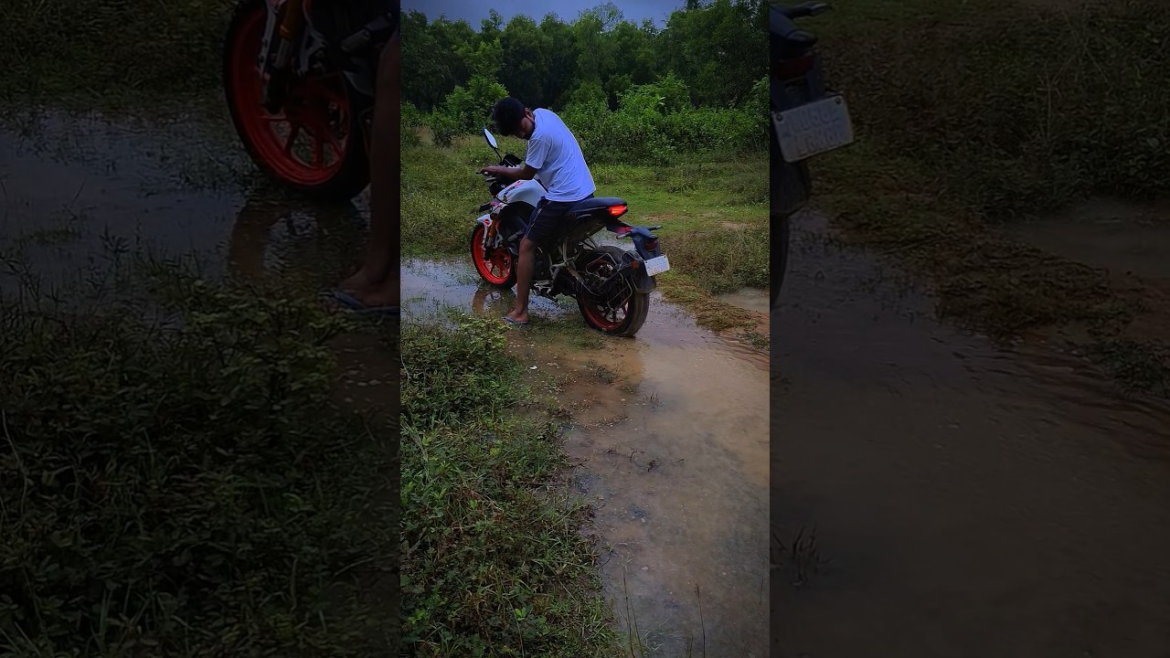 mt15 shorts💥🥰#mt15 #yamahamt15 #mt15india #mt15gram  #mt15crew #mt15   #mt15_shootout #yamahamt15