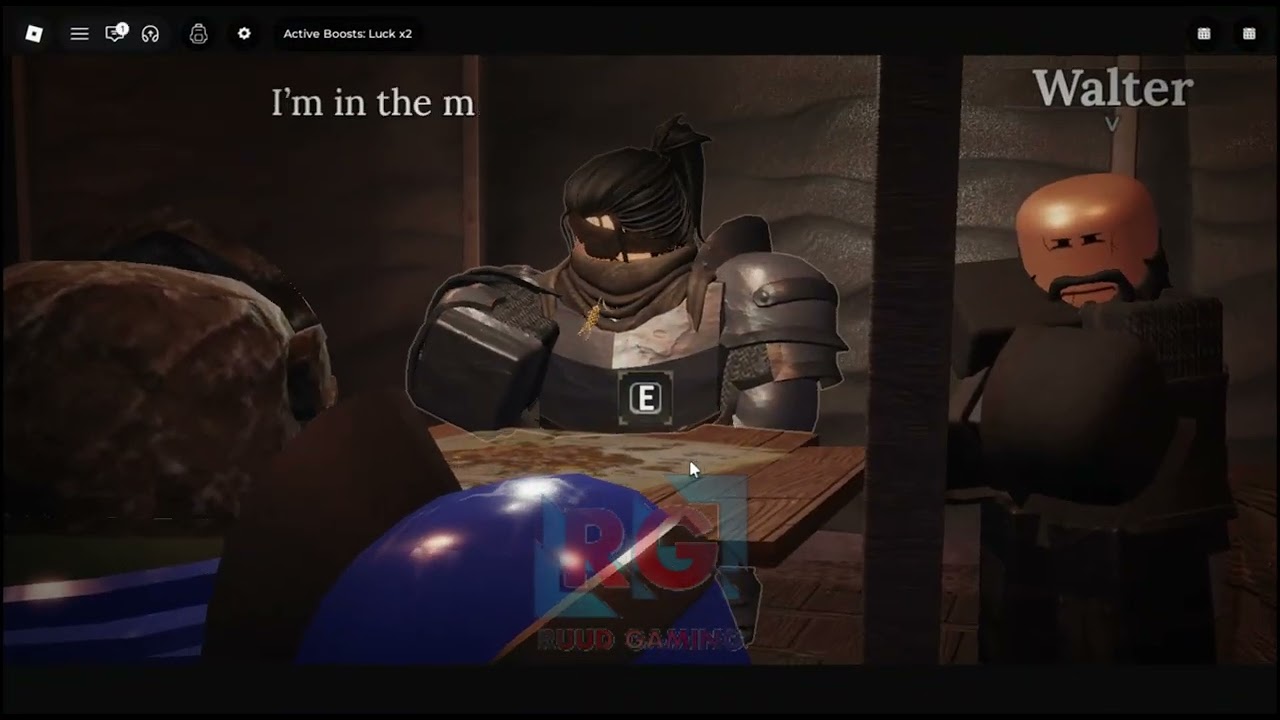 Forgotten Kingdom Quest - The Forge - Roblox Gameplay #foryou #viral #roblox #fyp #gaming #gameplay