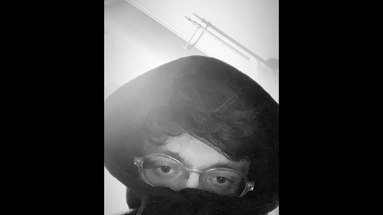 [FREE] OG BUDA x MAYOT Type Beat - 