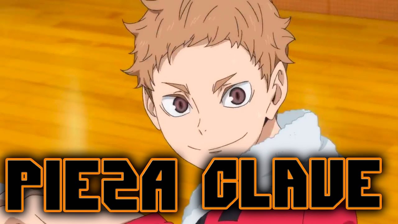 SUMMONS AL MEJOR LIBERO SSR DEL JUEGO - F2P - HAIKYU FLY HIGH
