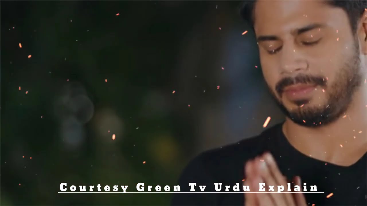 Maa Episode 21 - Maa Latest Episode 21 Promo - Maa Next 22 Teaser - Haris Waheed & Aina Asif Drama 