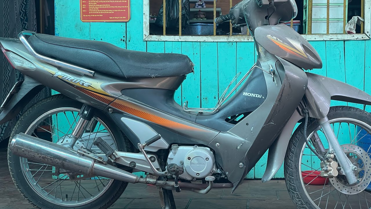 Rã F1 Chạm đẹp 0949636110 