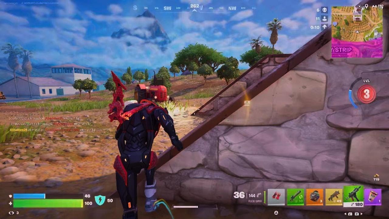 Fortnite_20260215065911