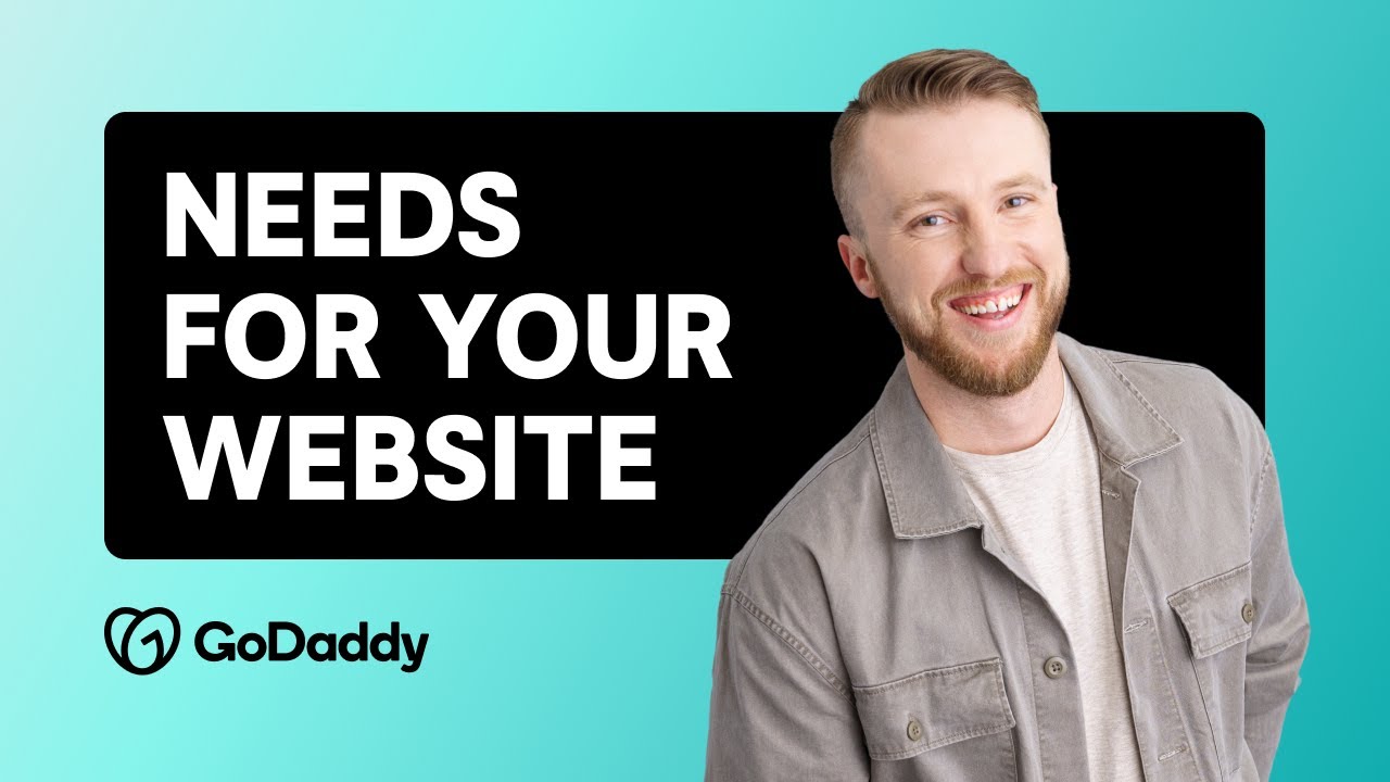 Your Website's Ongoing Support Requirements | Lesson 10