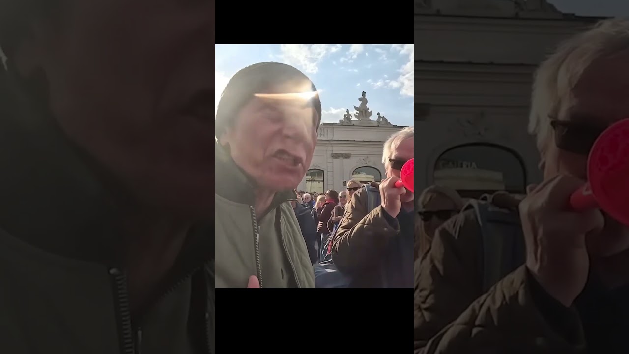 Co do wyznawc&oacute;w Tuska? 🚑 Materiał od pyta.pl